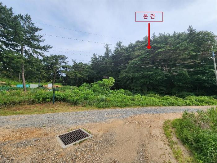 2024타경50139 경매 물건 대표 사진