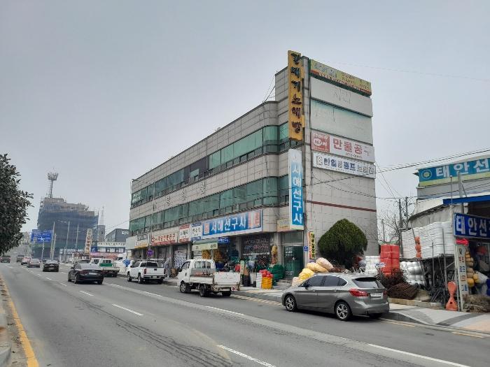 2024타경50412 경매 물건 대표 사진
