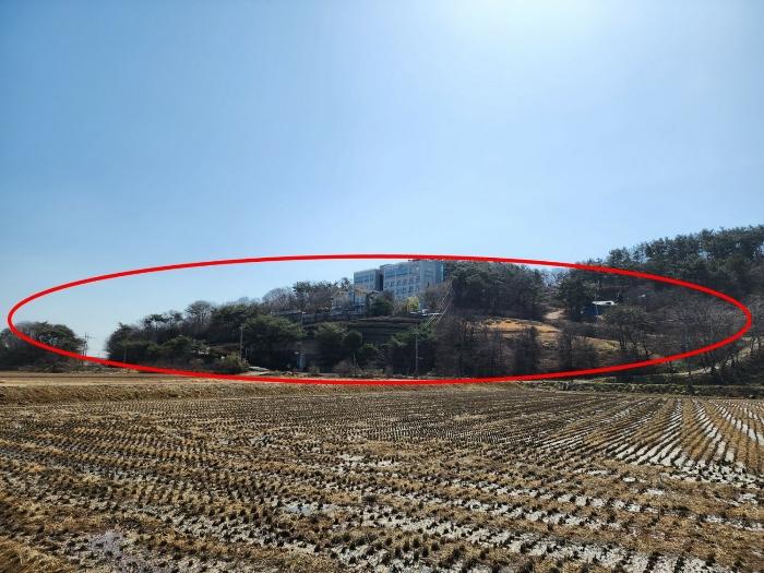 2024타경50887 경매 물건 대표 사진