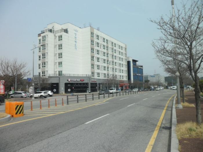 2024타경52531 경매 물건 대표 사진