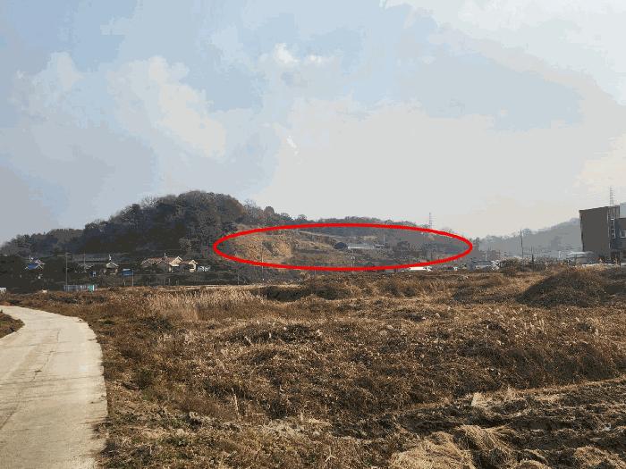 2024타경53718 경매 물건 대표 사진