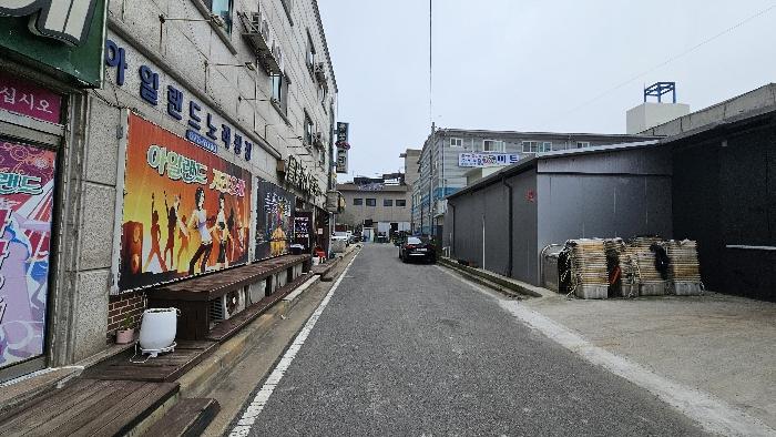 2024타경54537 경매 물건 대표 사진