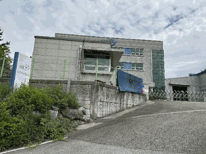 2024타경54636 경매 물건 대표 사진