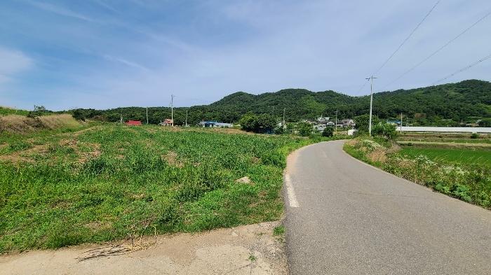 2024타경54896 경매 물건 대표 사진