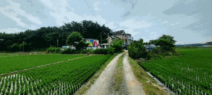 2024타경55141 경매 물건 대표 사진