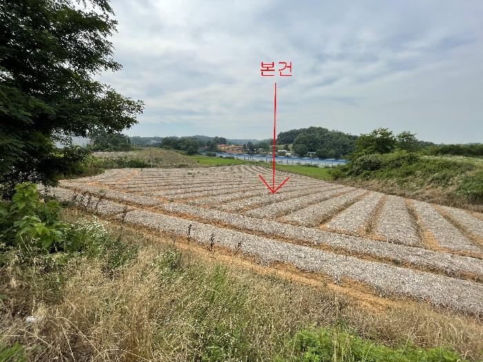 2024타경55271 경매 물건 대표 사진