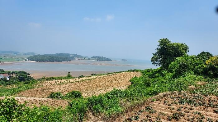 2024타경55721 경매 물건 대표 사진