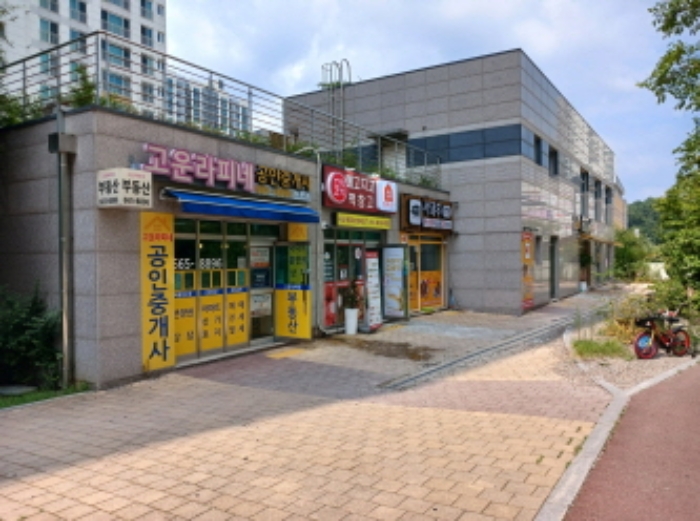 2024타경57741 경매 물건 대표 사진