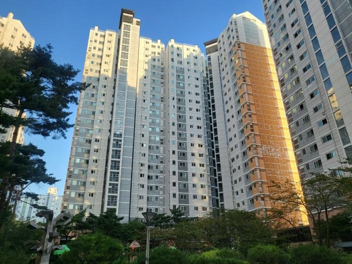 2024타경58409 경매 물건 대표 사진