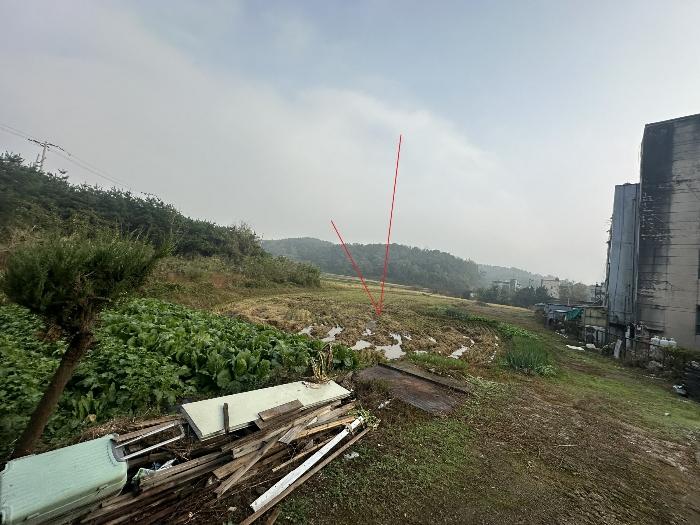 2024타경59440 경매 물건 대표 사진