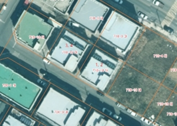 2024타경59983 경매 물건 대표 사진