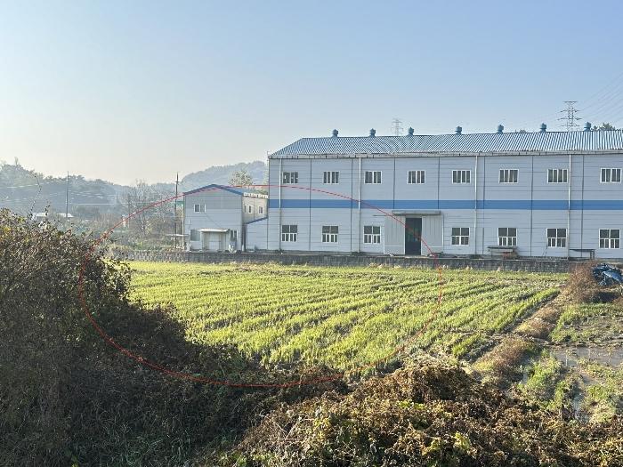 2024타경60006 경매 물건 대표 사진