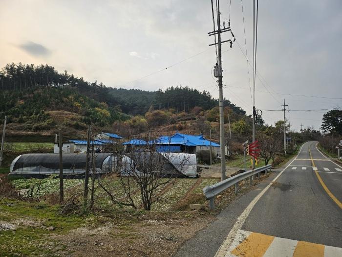 2024타경60938 경매 물건 대표 사진