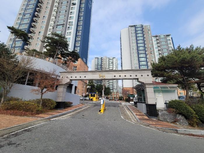 2024타경61276 경매 물건 대표 사진
