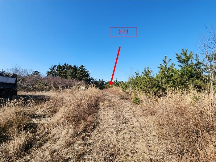 2024타경61689 경매 물건 대표 사진
