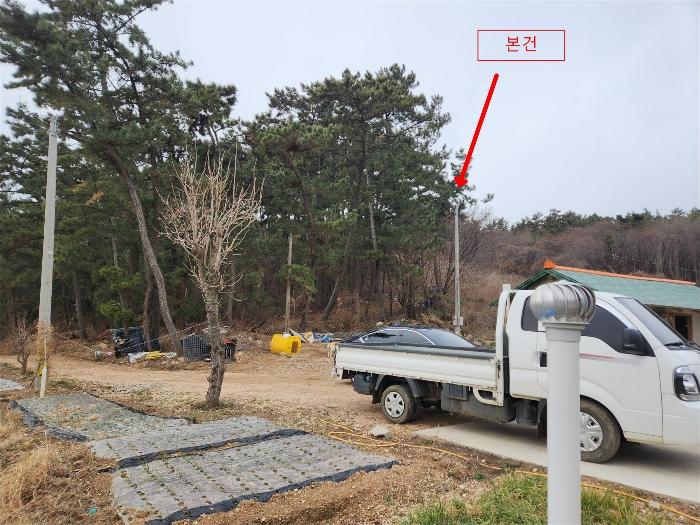 2024타경61757 경매 물건 대표 사진