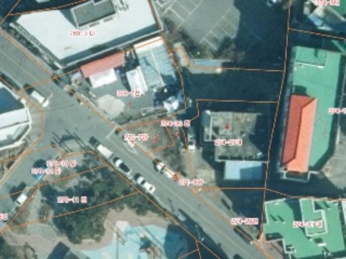 2024타경61795 경매 물건 대표 사진
