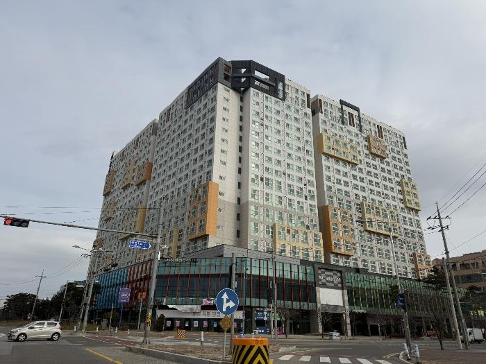 2024타경61900 경매 물건 대표 사진