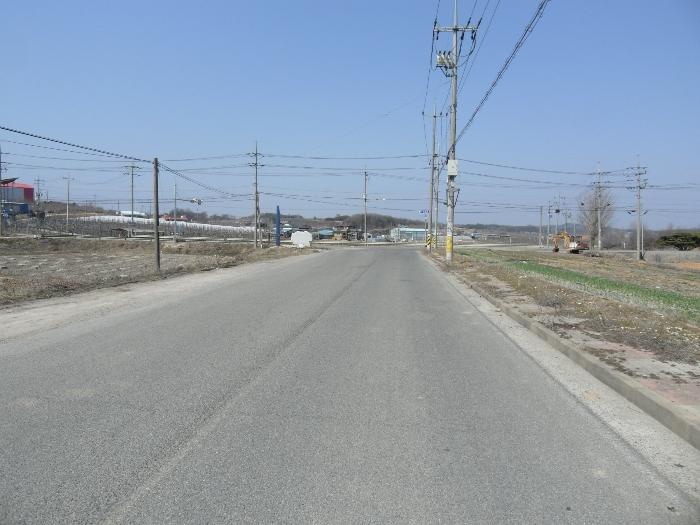 2024타경752 서산지원 공장 법원경매 사진