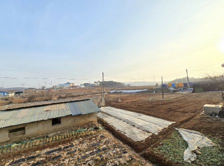 2025타경193 경매 물건 대표 사진