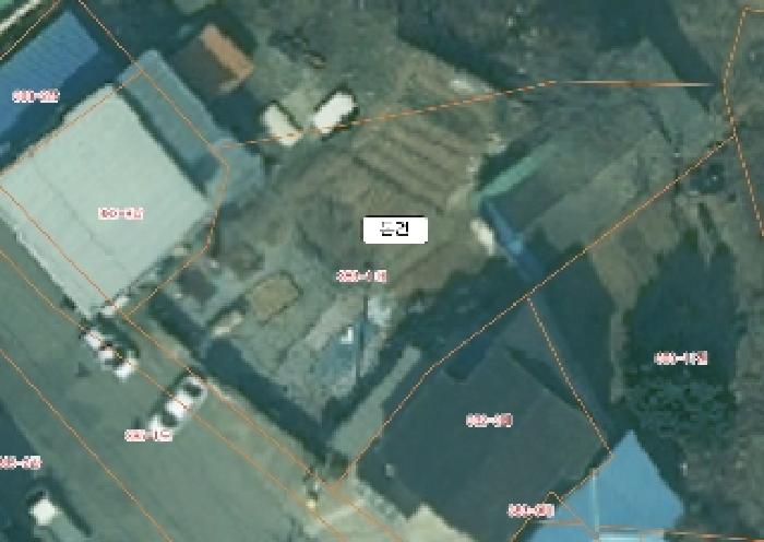 2025타경391 경매 물건 대표 사진