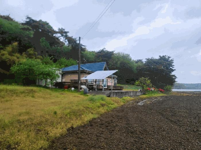 2025타경507 경매 물건 대표 사진