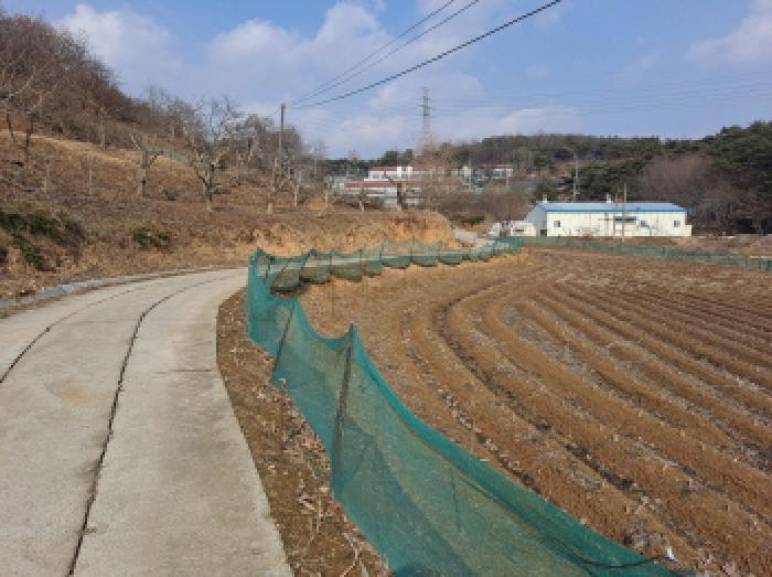 2025타경50957 경매 물건 대표 사진