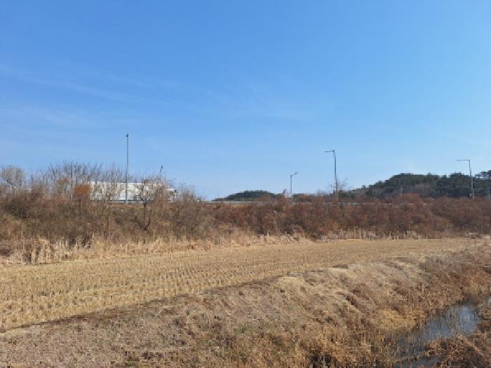 2025타경51044 경매 물건 대표 사진