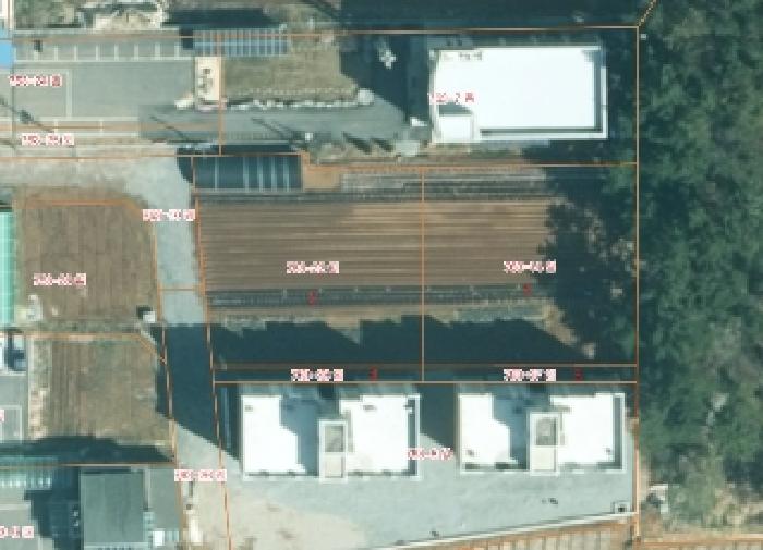 2025타경51047 경매 물건 대표 사진