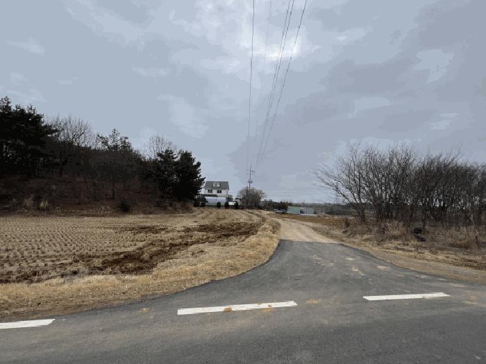 2025타경51052 경매 물건 대표 사진