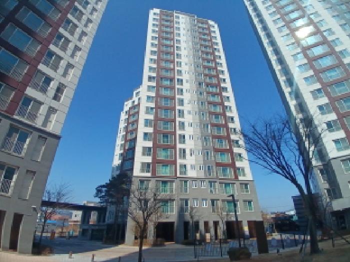 2025타경51063 경매 물건 대표 사진