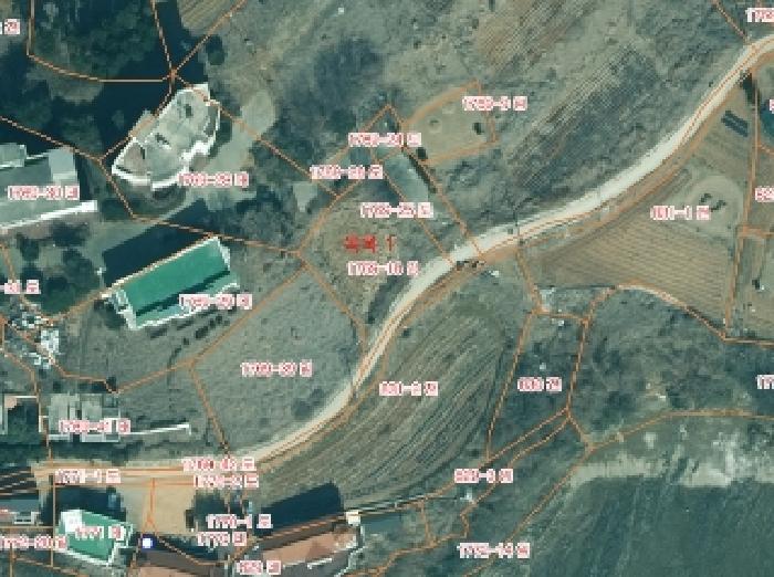 2025타경51064 경매 물건 대표 사진
