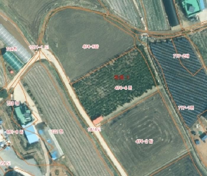 2025타경51090 경매 물건 대표 사진