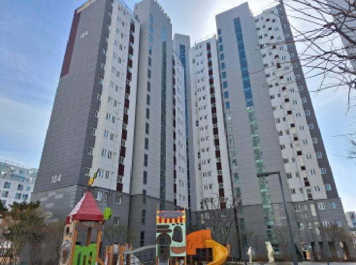 2025타경51092 경매 물건 대표 사진