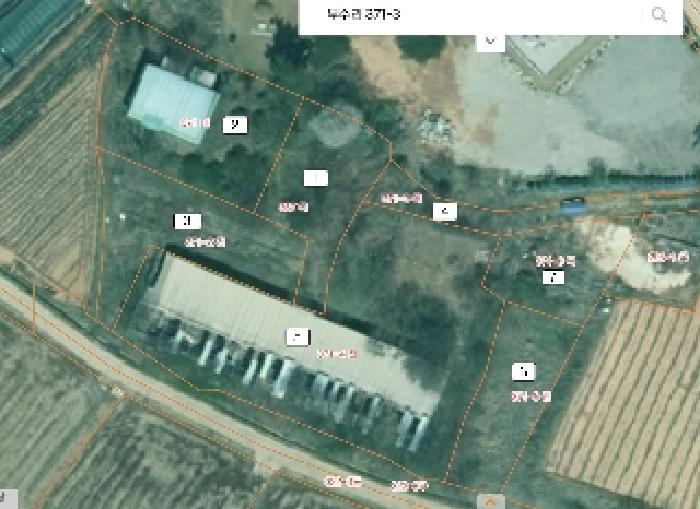 2025타경511 경매 물건 대표 사진