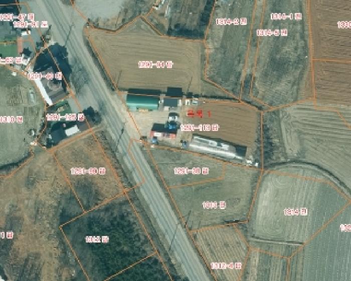 2025타경51106 경매 물건 대표 사진