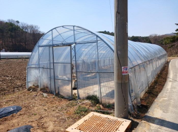 2025타경51149 경매 물건 대표 사진