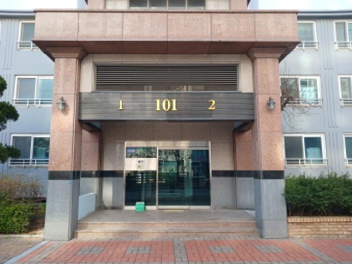 2025타경51164 경매 물건 대표 사진