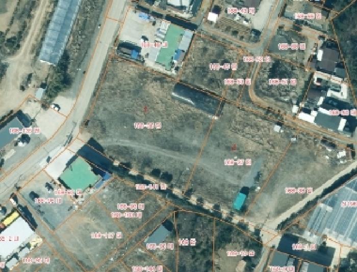 2025타경51179 경매 물건 대표 사진