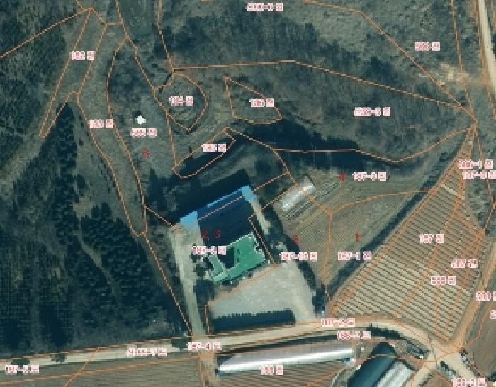 2025타경51188 경매 물건 대표 사진