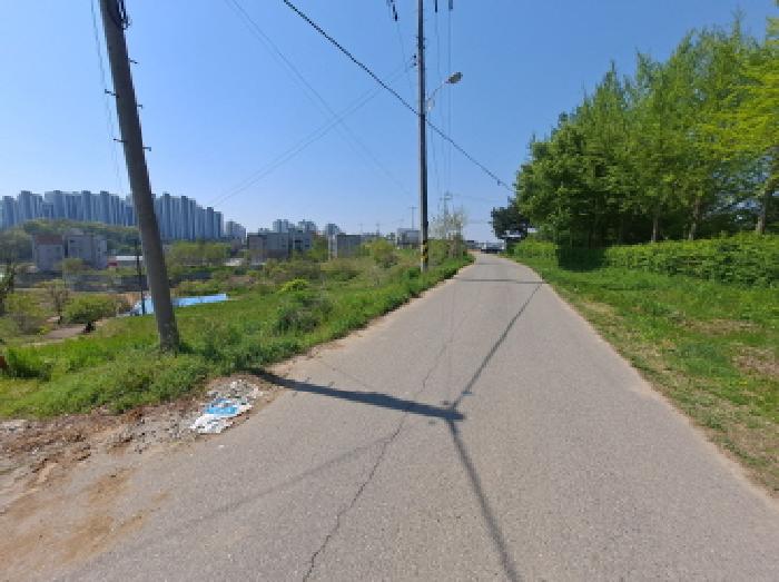 2025타경51236 경매 물건 대표 사진