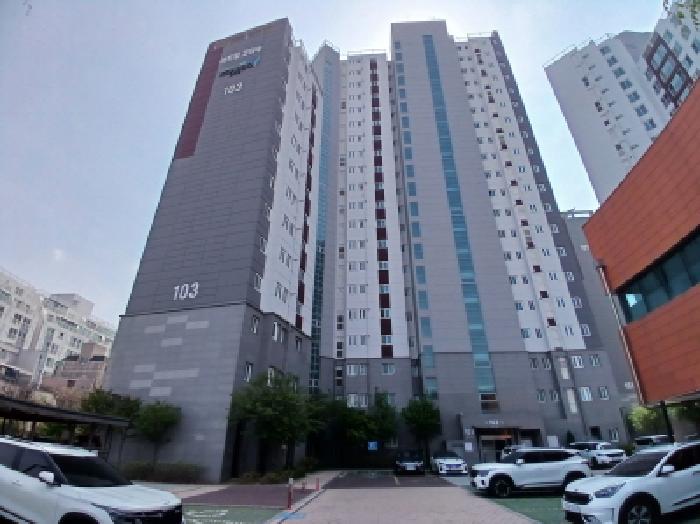 2025타경51246 경매 물건 대표 사진