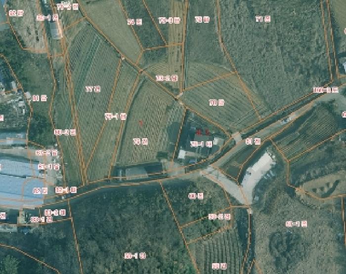 2025타경51279 서산지원 상가 법원경매 사진