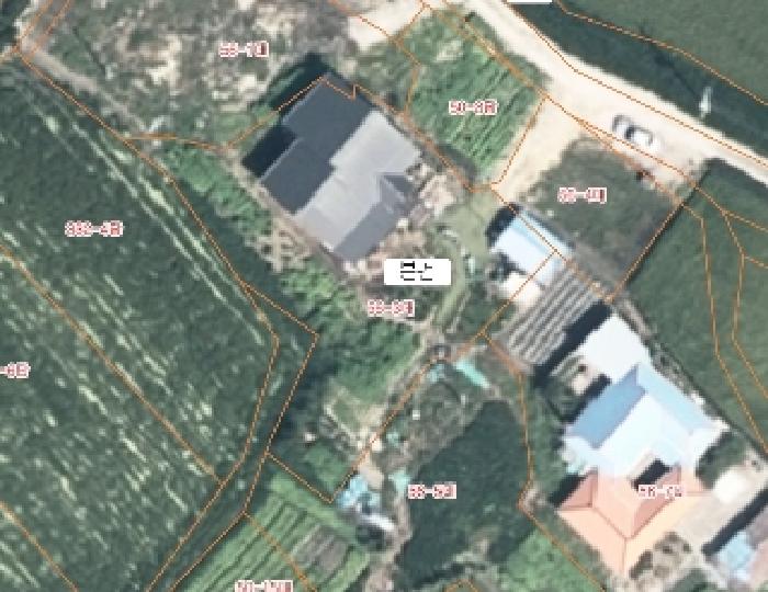 2025타경51319 경매 물건 대표 사진