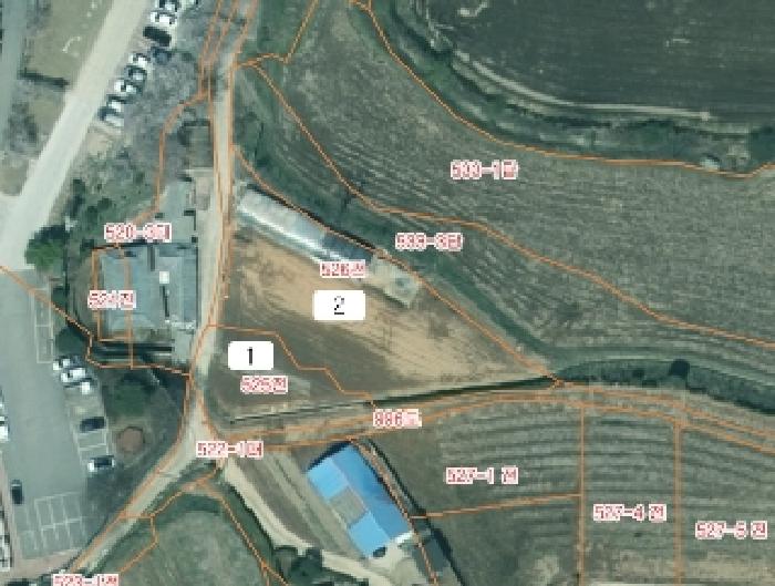 2025타경51346 경매 물건 대표 사진