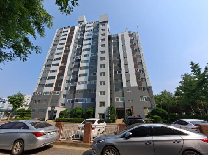 2025타경51354 경매 물건 대표 사진