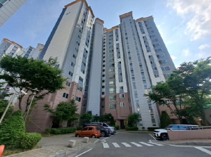 2025타경51365 경매 물건 대표 사진