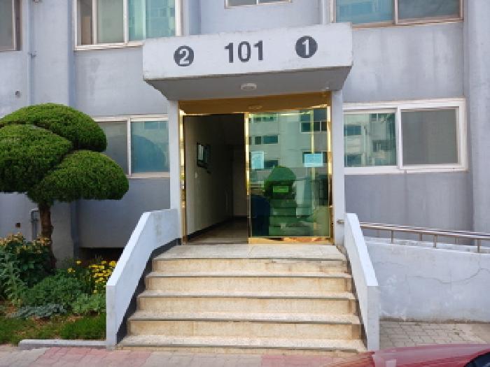 2025타경51390 경매 물건 대표 사진