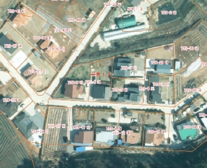 2025타경51397 서산지원 단독주택다가구 법원경매 사진