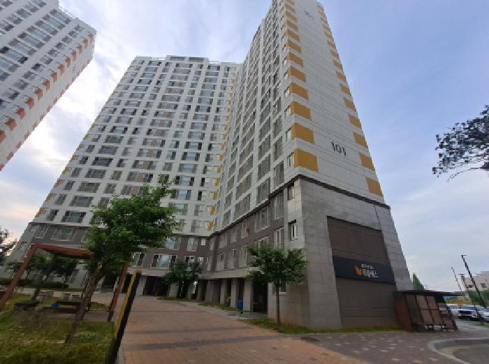 2025타경51404 경매 물건 대표 사진
